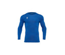 MACRON HOLLY T-SHIRT