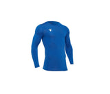 MACRON HOLLY T-SHIRT