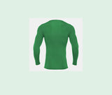 MACRON HOLLY T-SHIRT