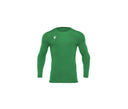 MACRON HOLLY T-SHIRT