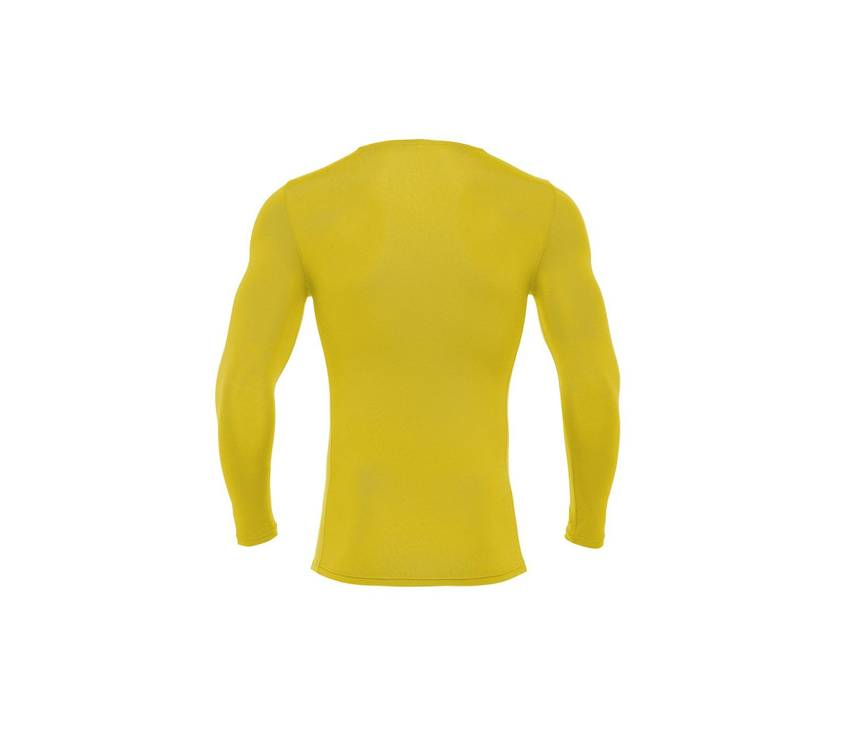 MACRON HOLLY T-SHIRT