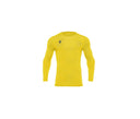 MACRON HOLLY T-SHIRT