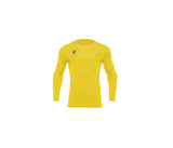 MACRON HOLLY T-SHIRT