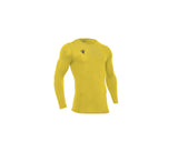 MACRON HOLLY T-SHIRT