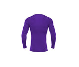 MACRON HOLLY T-SHIRT