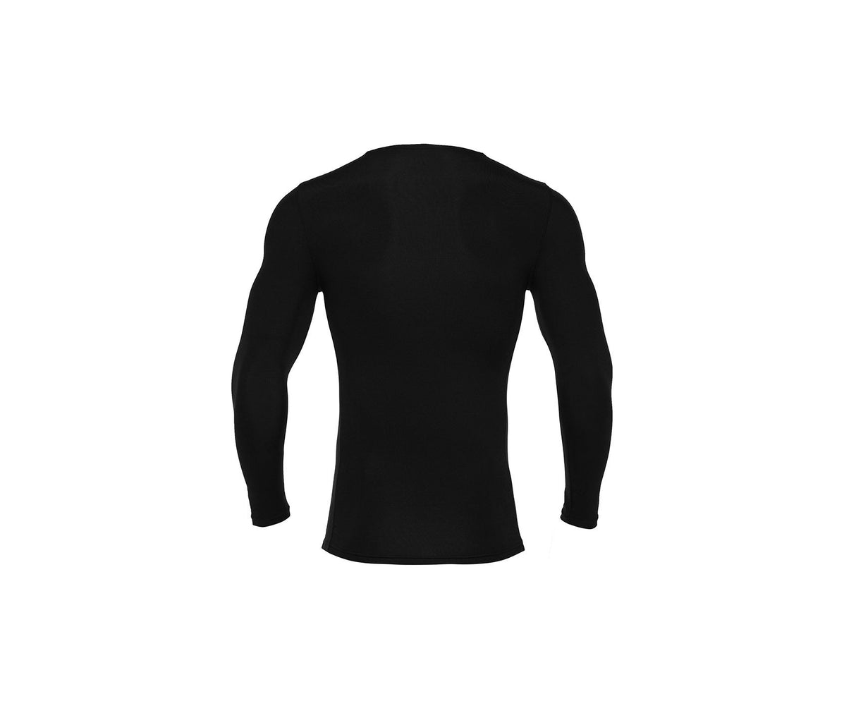 MACRON HOLLY T-SHIRT