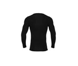 MACRON HOLLY T-SHIRT