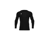 MACRON HOLLY T-SHIRT