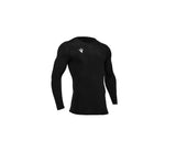 MACRON HOLLY T-SHIRT