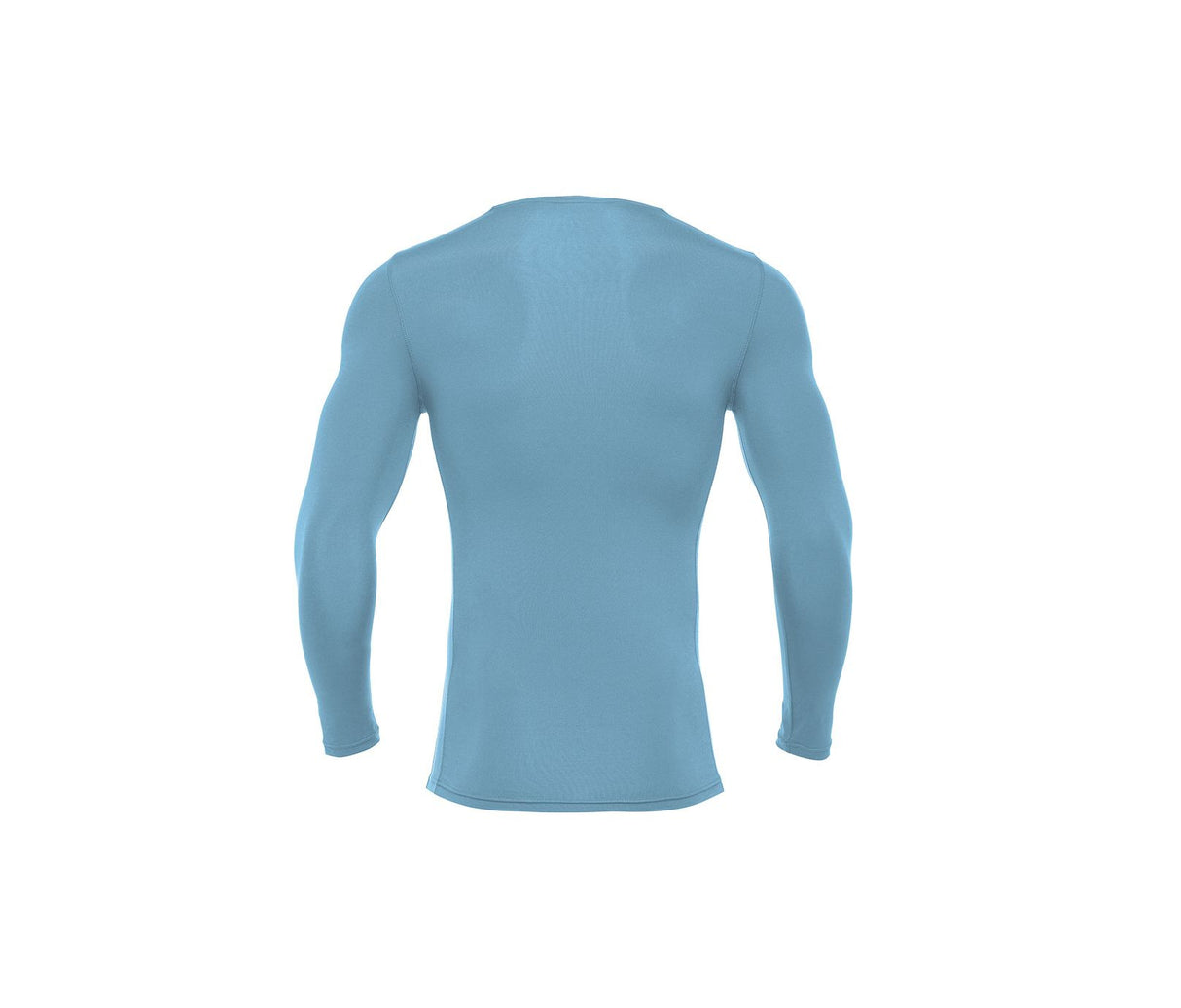 MACRON HOLLY T-SHIRT