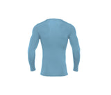 MACRON HOLLY T-SHIRT