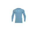 MACRON HOLLY T-SHIRT