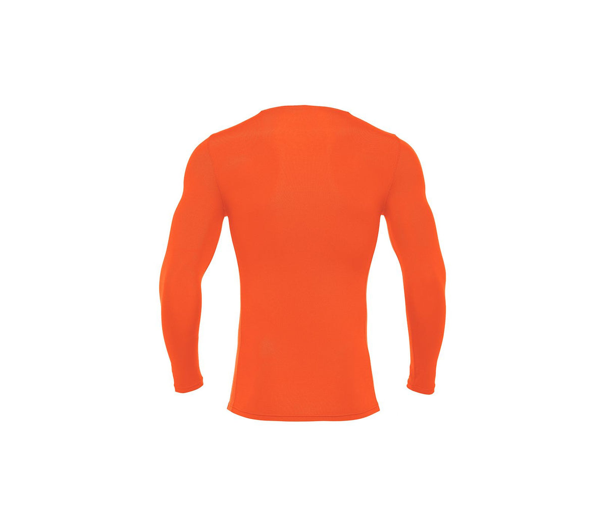 MACRON HOLLY T-SHIRT