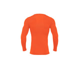 MACRON HOLLY T-SHIRT