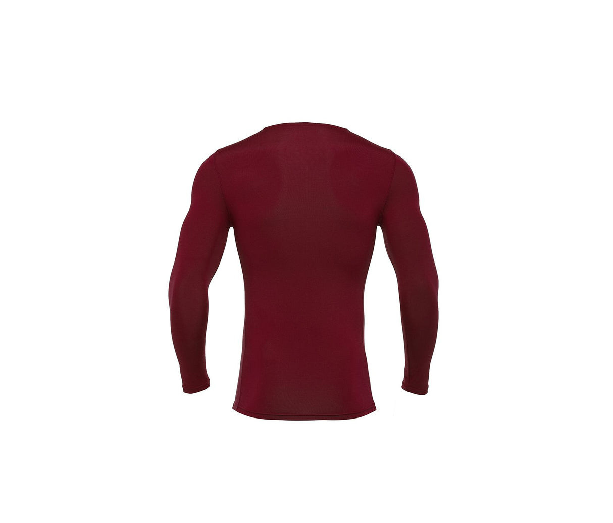 MACRON HOLLY T-SHIRT