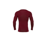 MACRON HOLLY T-SHIRT