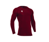 MACRON HOLLY T-SHIRT