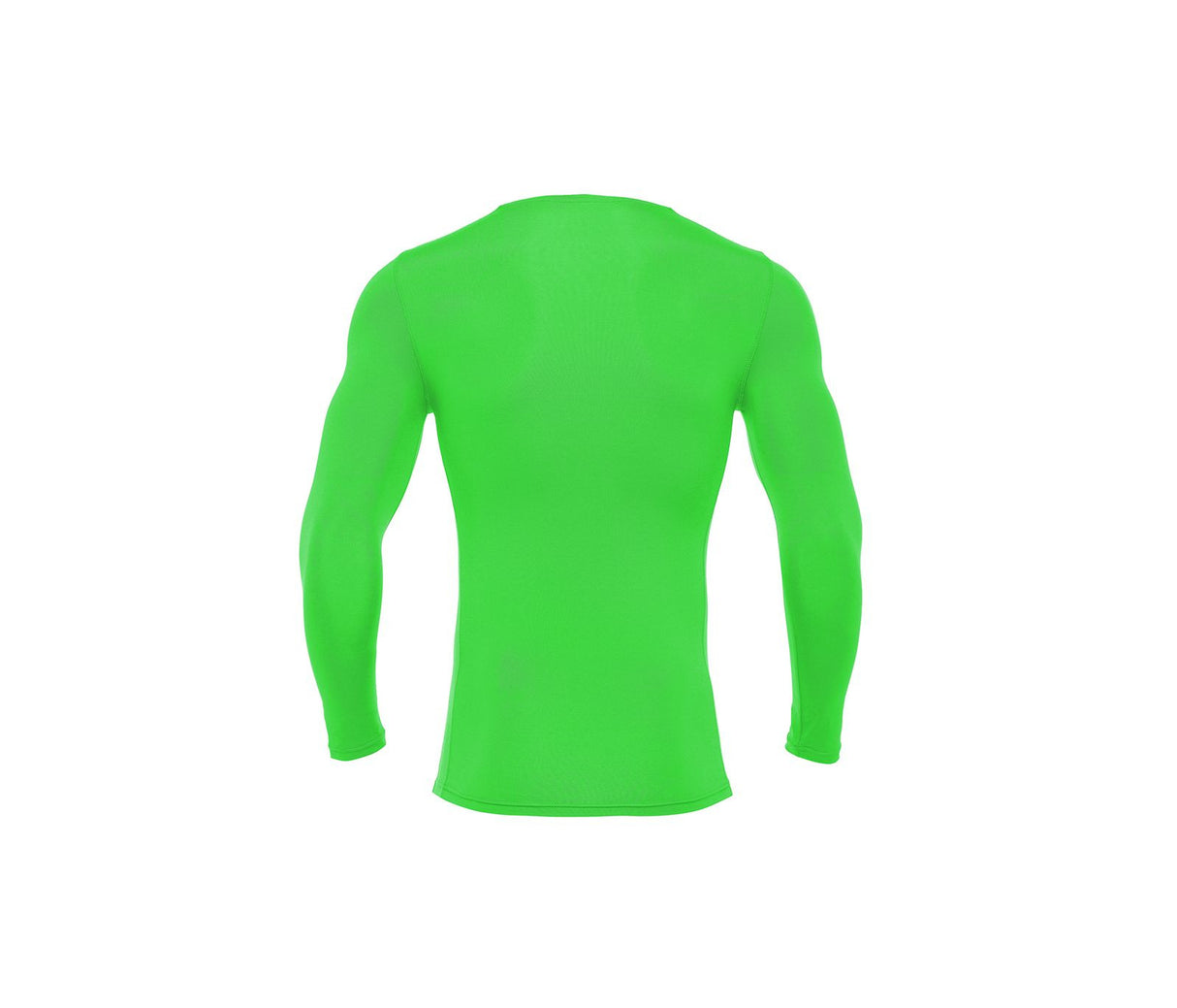 MACRON HOLLY T-SHIRT