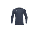 MACRON HOLLY T-SHIRT