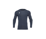 MACRON HOLLY T-SHIRT