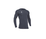 MACRON HOLLY T-SHIRT