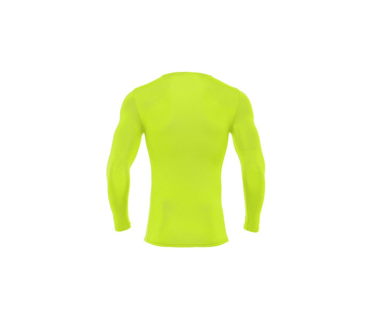 MACRON HOLLY T-SHIRT