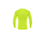 MACRON HOLLY T-SHIRT