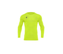 MACRON HOLLY T-SHIRT