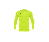 MACRON HOLLY T-SHIRT