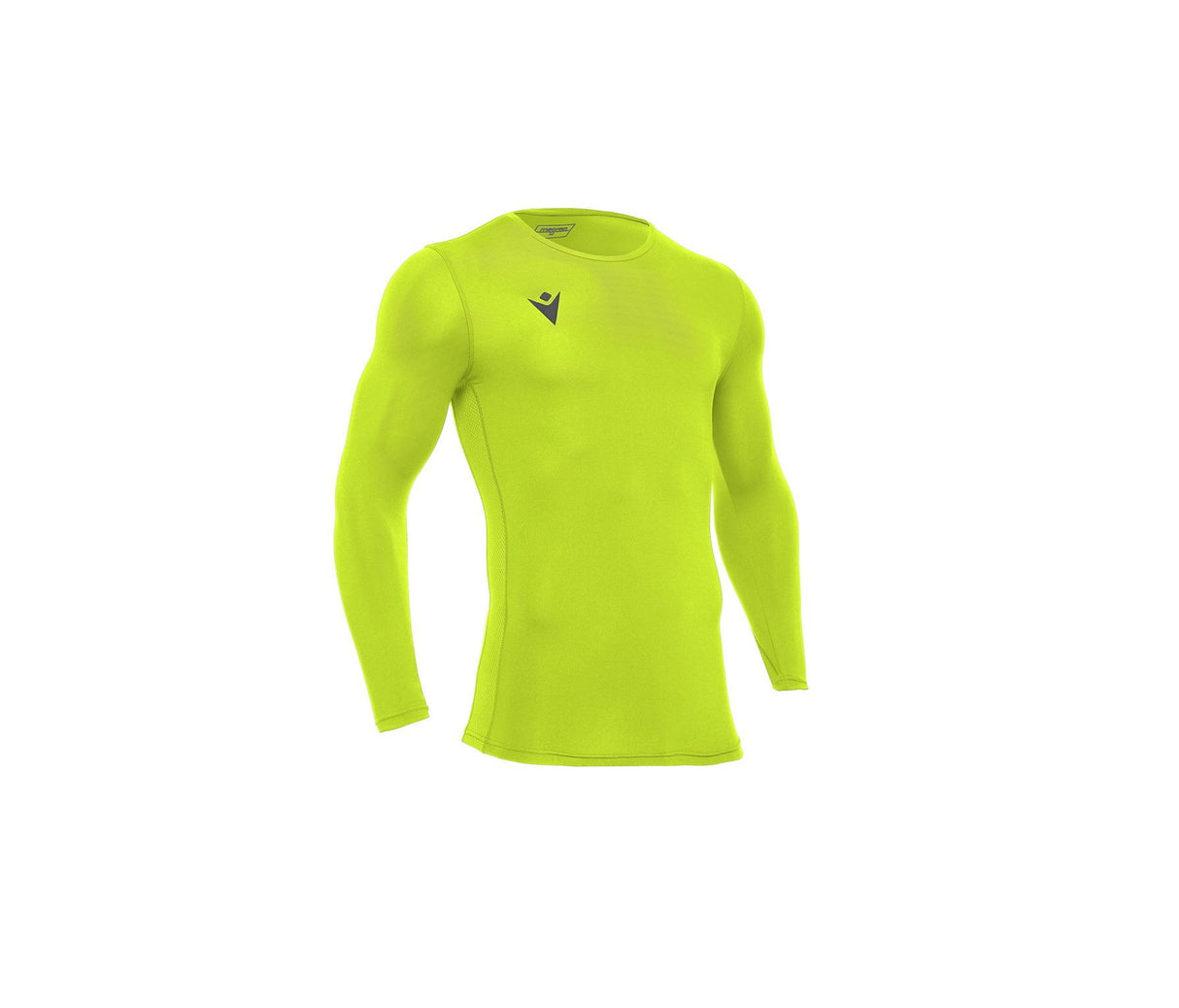 MACRON HOLLY T-SHIRT