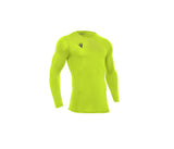 MACRON HOLLY T-SHIRT