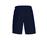 MACRON JUNIOR DRACO BERMUDA