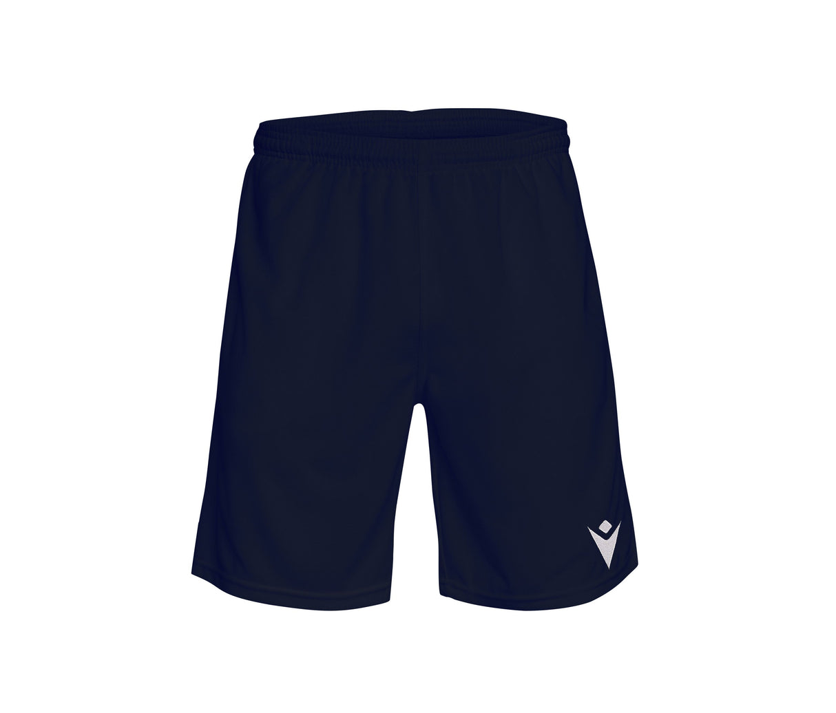 JUNIOR DRACO BERMUDA