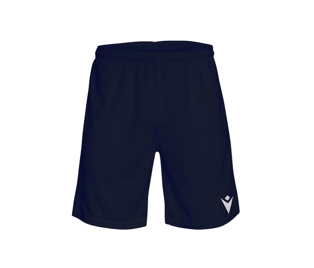 JUNIOR DRACO BERMUDA