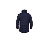 MACRON JUNIOR GYOR PADDED JACKET