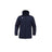 JUNIOR GYOR PADDED JACKET