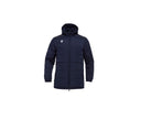 JUNIOR GYOR PADDED JACKET
