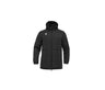 MACRON JUNIOR GYOR PADDED JACKET