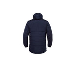 MACRON GYOR PADDED JACKET