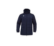 GYOR PADDED JACKET