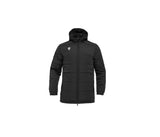 MACRON GYOR PADDED JACKET