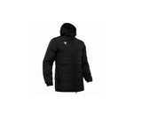 MACRON GYOR PADDED JACKET