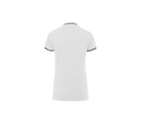 MACRON JUNIOR HAMBO POLO