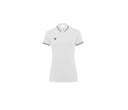 JUNIOR HAMBO POLO