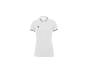 JUNIOR HAMBO POLO