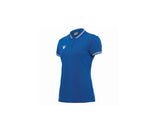 MACRON JUNIOR HAMBO POLO