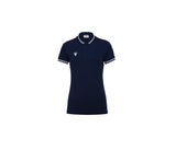 MACRON JUNIOR HAMBO POLO