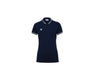 MACRON JUNIOR HAMBO POLO