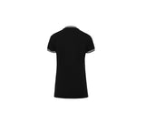 MACRON JUNIOR HAMBO POLO