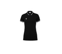 MACRON JUNIOR HAMBO POLO